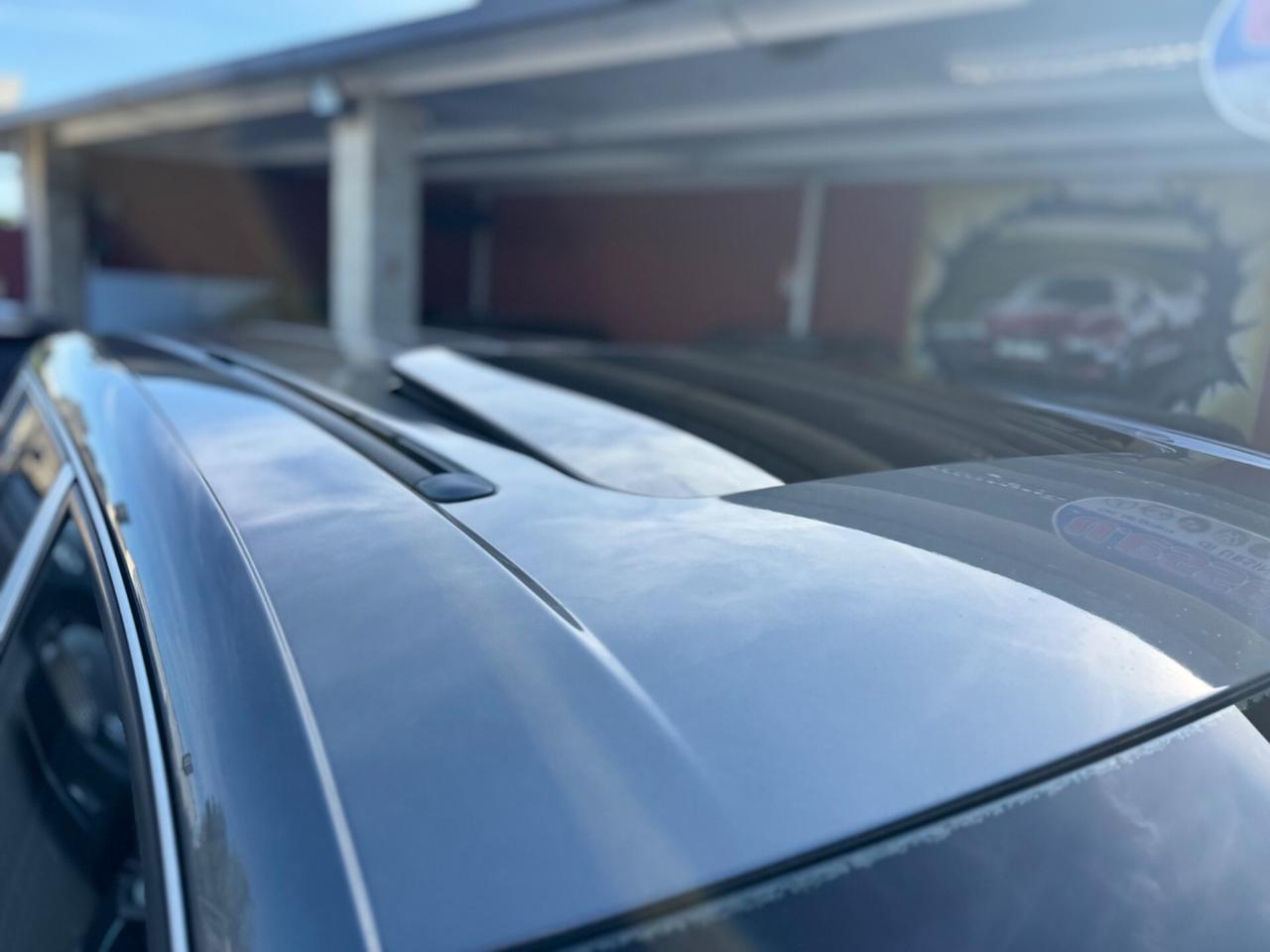Porsche Cayenne 3.0 Diesel