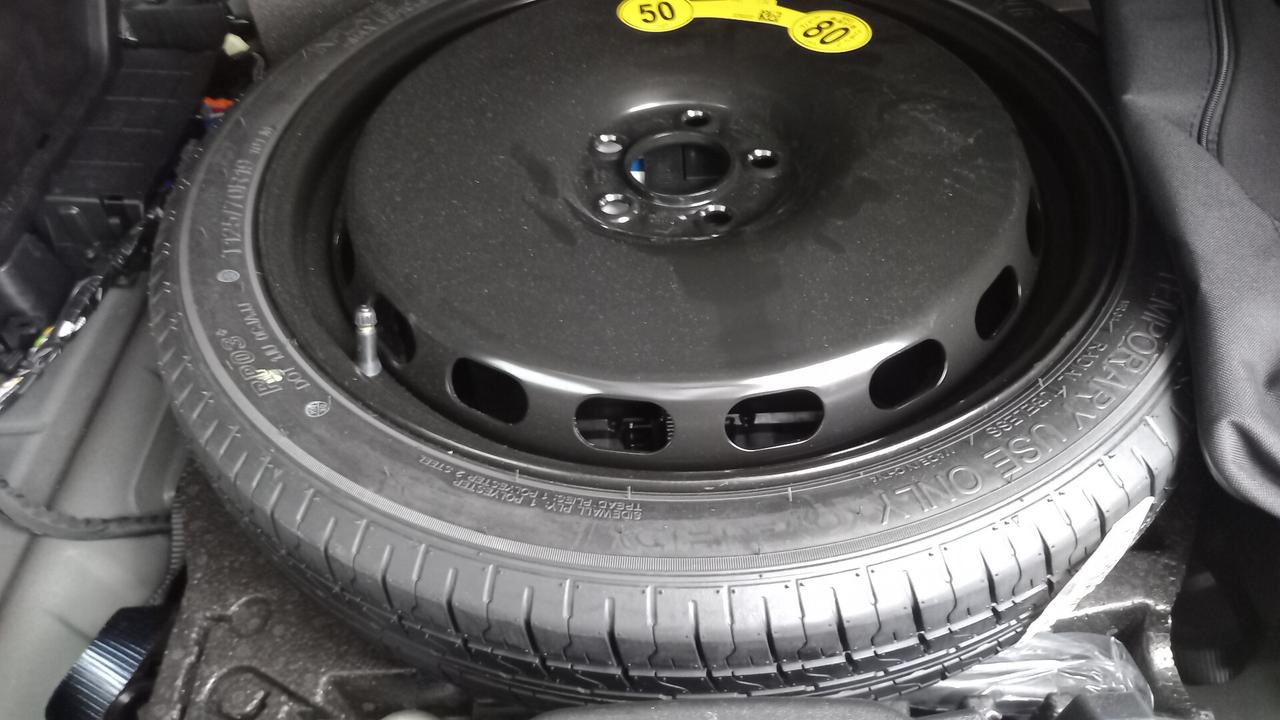 Volvo XC40 T5 Recharge Plug-in Hybrid R-design
