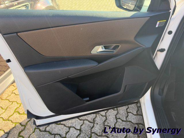 DS AUTOMOBILES DS 7 Crossback BlueHDi 180 aut. Grand Chic