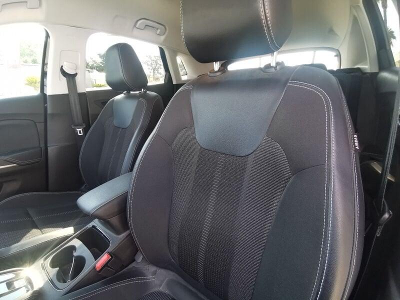 Opel Grandland 1.5 130cv AT8 Business Elegance
