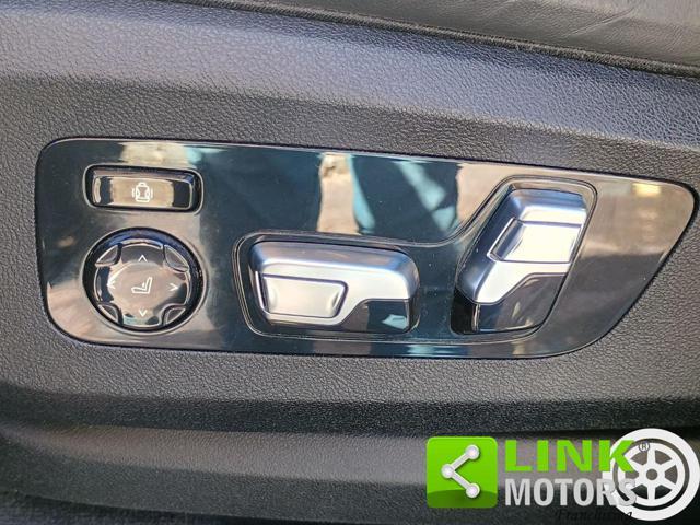 BMW X5 xDrive45e Msport