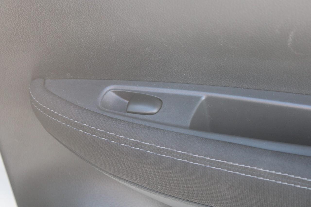 Nissan Qashqai 1.6 dCi 2WD Tekna