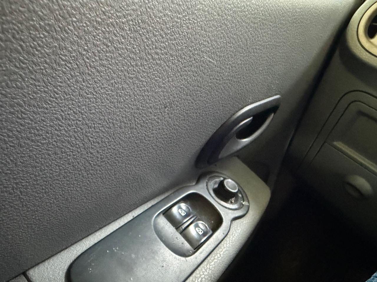 Renault Modus 1.5 dCi 70CV Dynamique