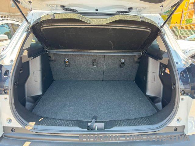 SUZUKI S-Cross 1.4 Hybrid 4WD AllGrip Top+