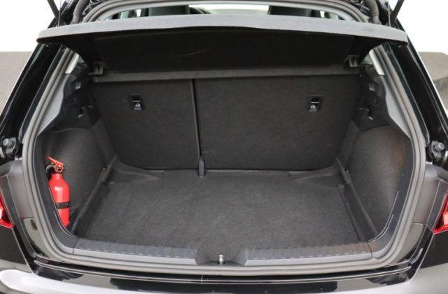 AUDI A1 SPB 30 TFSI S tronic S line