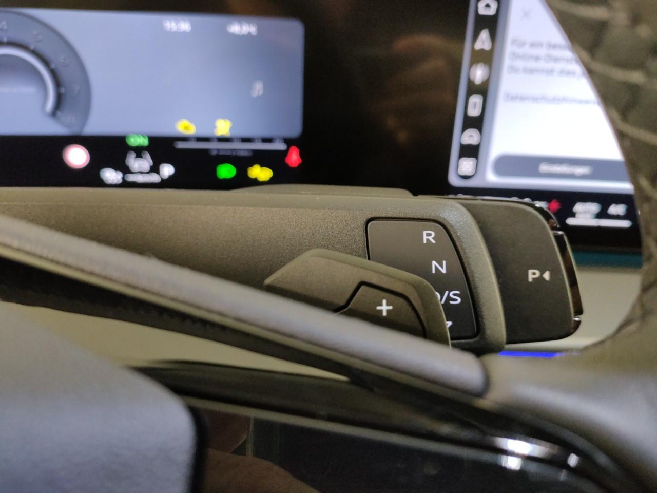 AUDI Aud Q3 SUV 40tfsi quattro Business advanced (204cv)