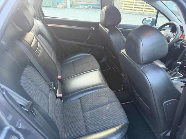PEUGEOT 407 158,162km 2.0 HDi SW Ciel Business perfetta
