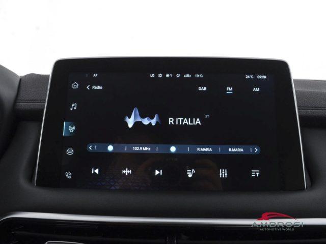 MG HS 1.5 t-gdi Comfort auto