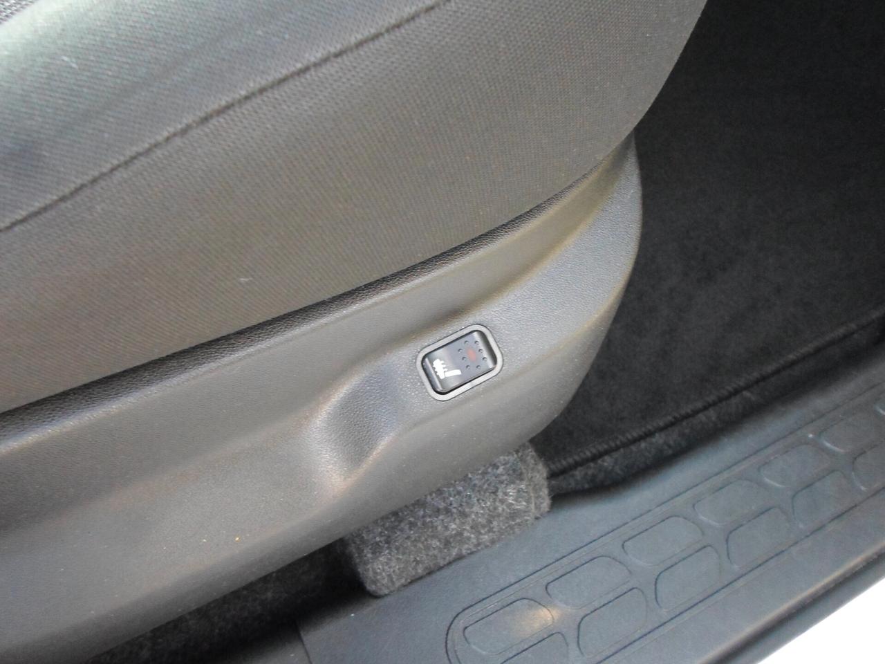 Fiat Doblo Doblò 1.3 MJT PC Combi N1