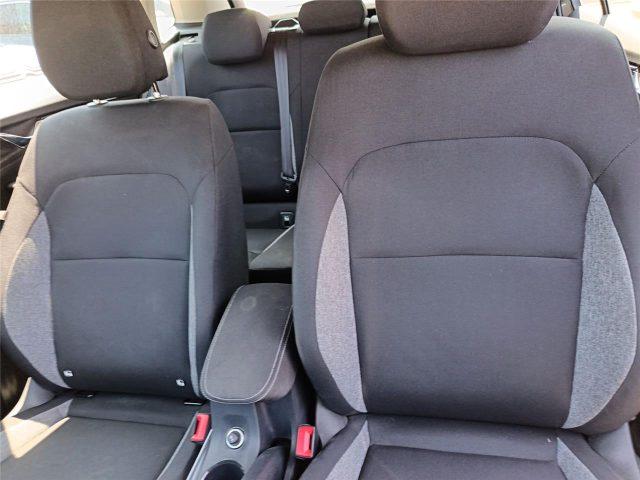 SKODA Kamiq Kamiq 1.0 TSI Ambition