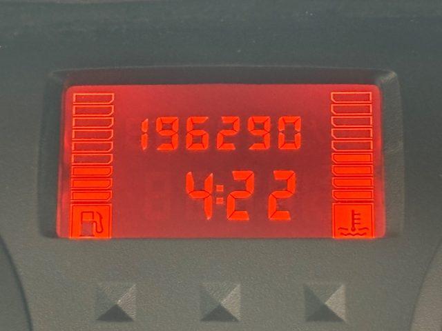 RENAULT Clio Storia 1.2 5 porte GPL FINO AL 07/2035 OK NEOP
