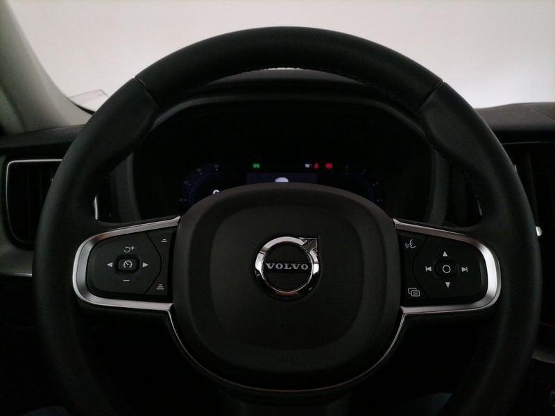 Volvo XC60 2.0 b4 Core auto
