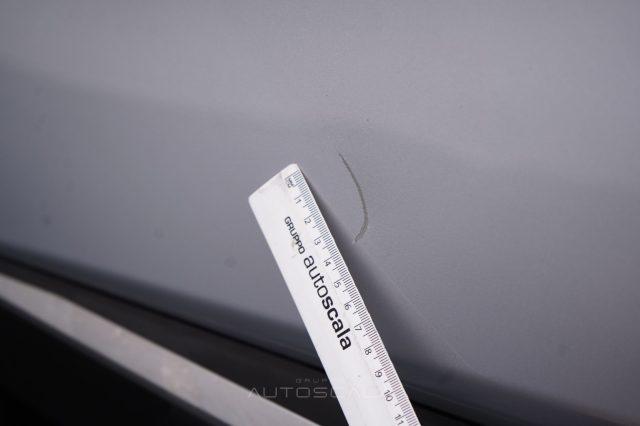 RENAULT Captur 1.0 TCe 100cv GPL Techno