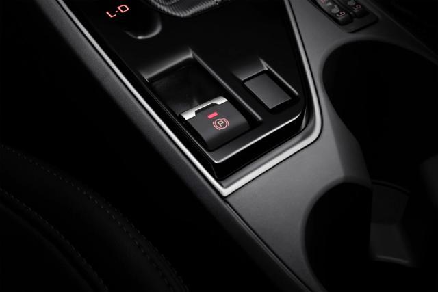 SUBARU Crosstrek 2.0i AWD PREMIUM AUTOMATICA