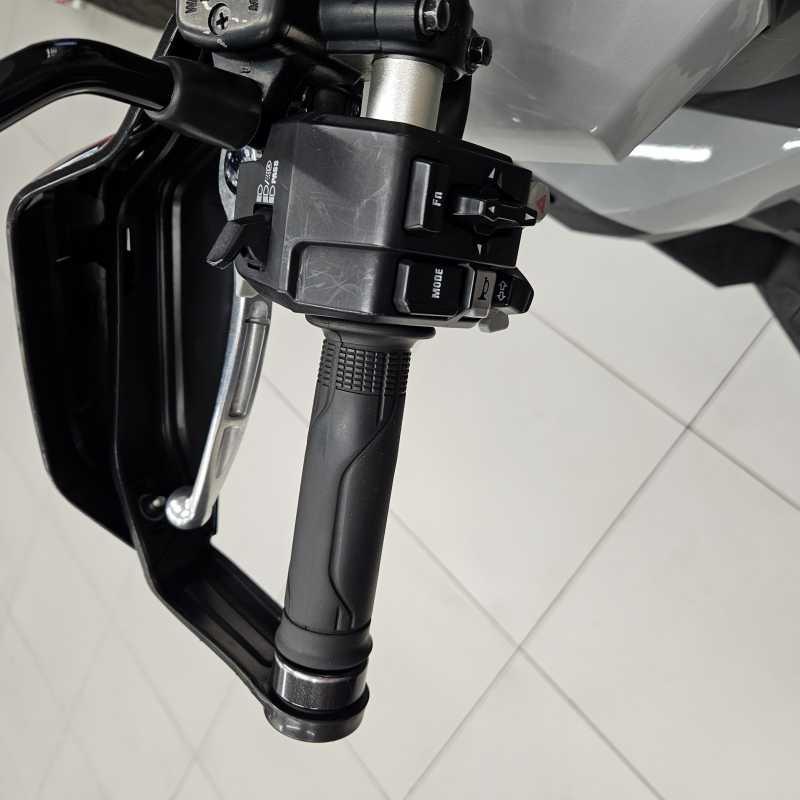 Honda X-ADV 750 DCT - 2023