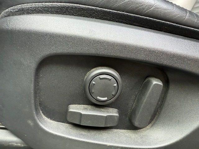 LAND ROVER Discovery Sport 2.0 SD4 240 CV HSE Luxury TETTO PANORAMICO