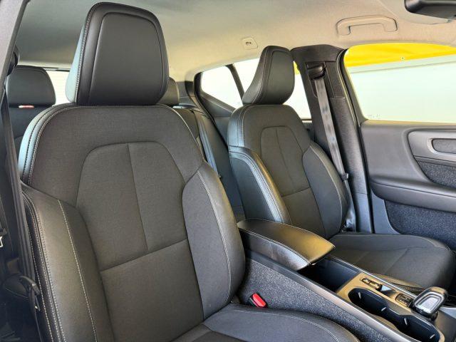 VOLVO XC40 D3 Geartronic Business Pro PREZZO REALE