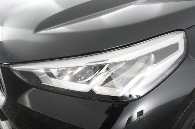 BMW X1 X1 sDrive 18d xLine