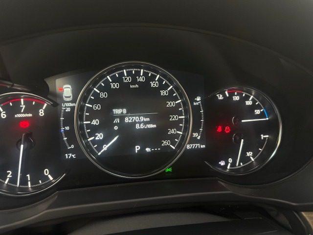 LAND ROVER Range Rover Velar 2.0D I4 204 CV R-Dynamic SE TETTO PANORAMICO