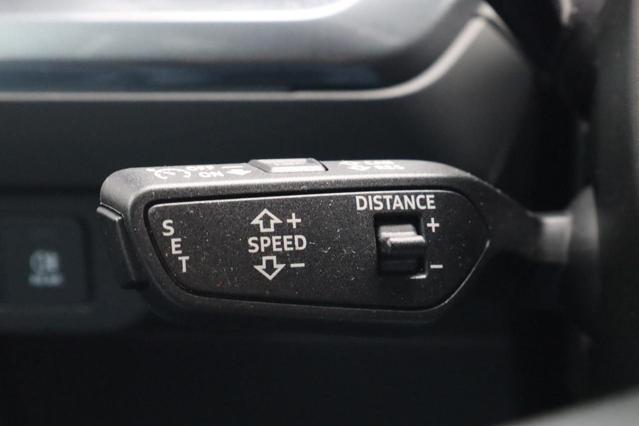 Audi Q4 Etron 55 QUATTRO S-LINE 340CV MATRIX 21