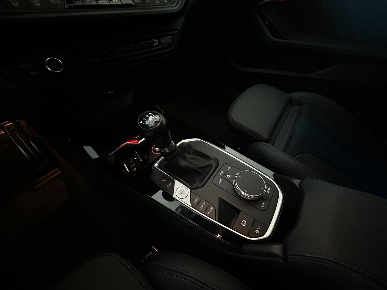 Mini Mini 1.5 Cooper