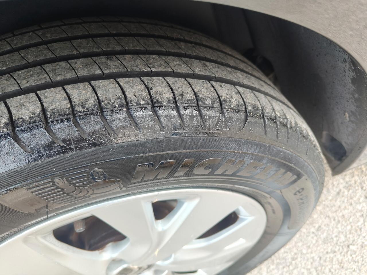 Citroen C4 Picasso 1.6 BlueHDi 120cv exclusive