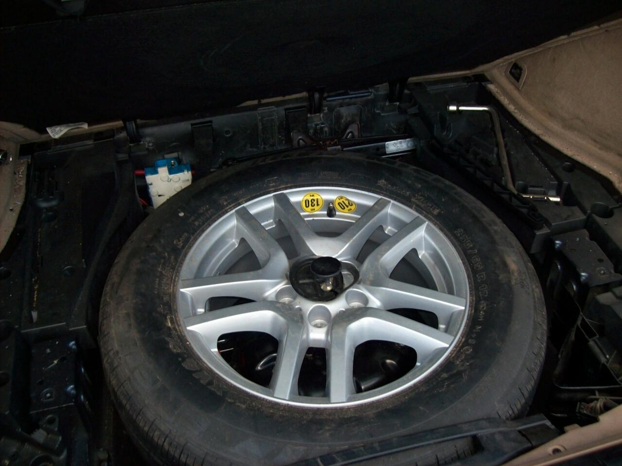 Bmw X5 3.0d cat 218CV Aut. "GANCIO TRAINO"