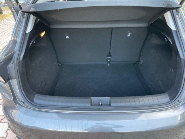FIAT Tipo 1.3 Mjt S&S 5 porte City Life