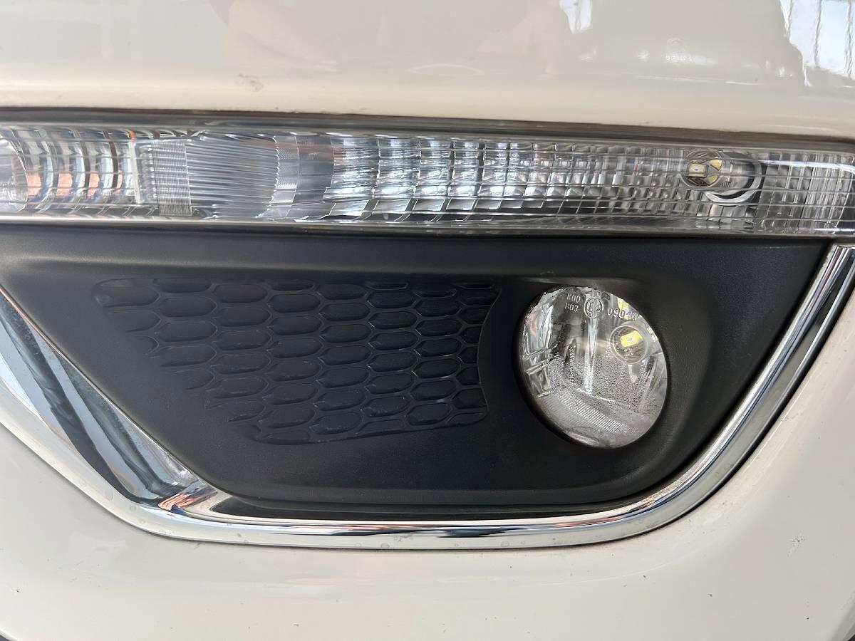 Jeep Compass 2.0 Multijet II aut. 4WD Limited