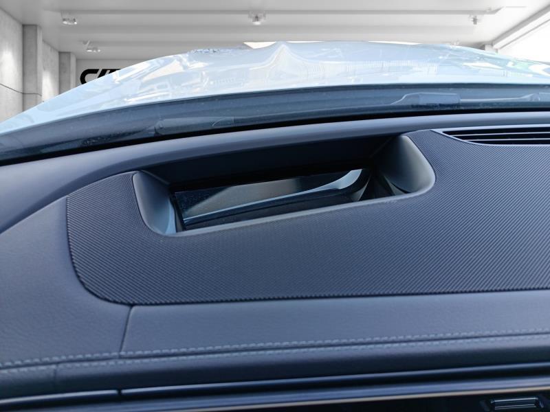 Mercedes GLE Coupe 53 EQ-BOOST AMG Premium 4Matic+ Speedshift TCT AMG