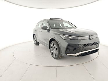 Volkswagen Tiguan 2.0 tdi R-Line Plus 4motion 193cv dsg