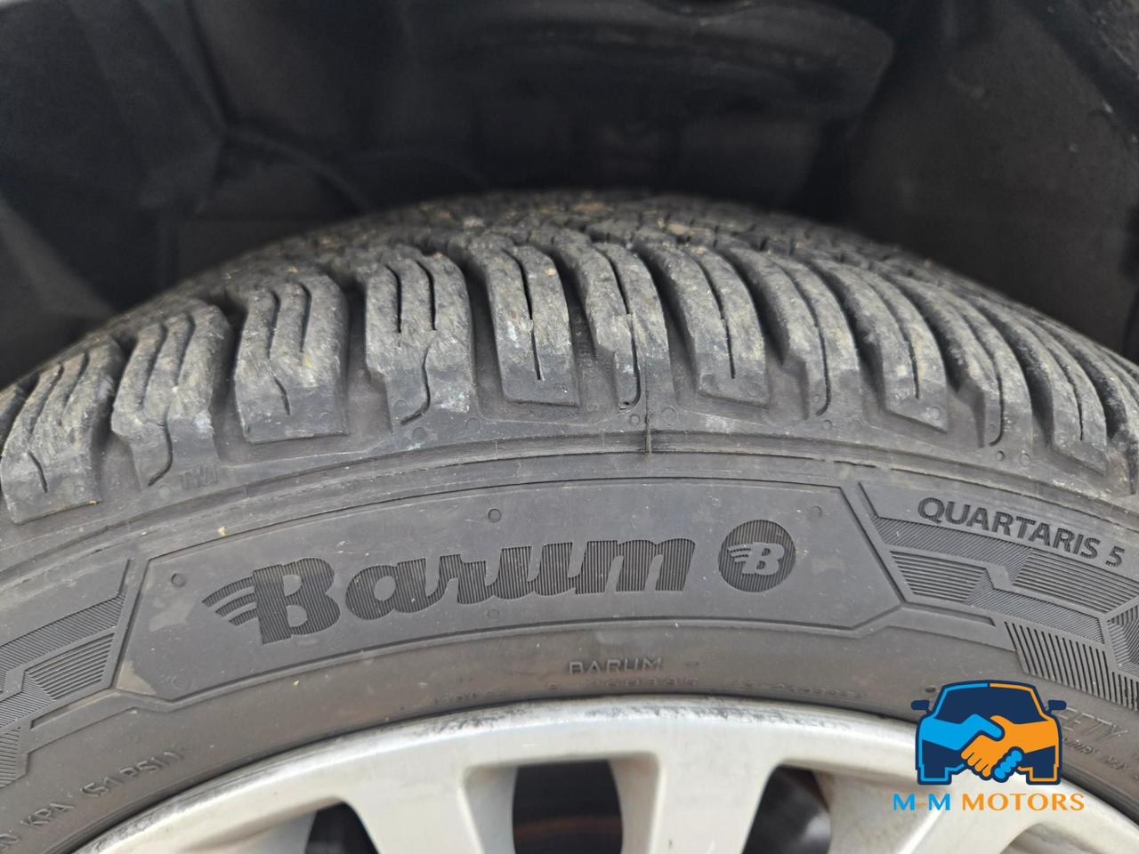 Fiat 500 1.2 Lounge 69cv