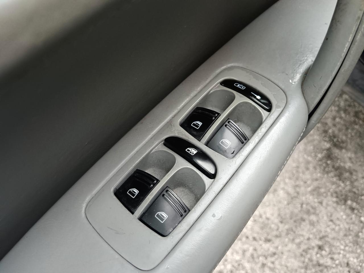 Porsche Cayenne 3.0 TDI 239CV TIPTRONIC