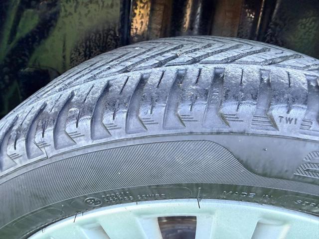 OPEL Zafira 1.6 Turbo EcoM 150CV Business