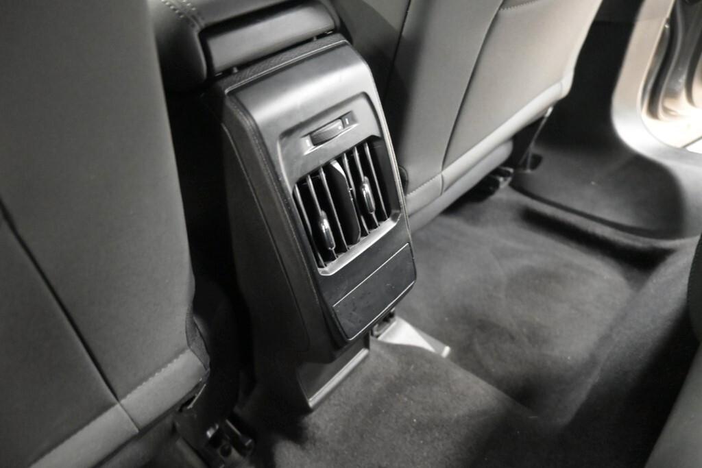 Alfa Romeo Tonale 1.6 diesel 130 CV TCT6 Sprint