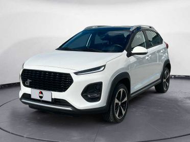 DR dr 3.0 1.5 116cv CvT