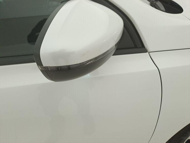 Peugeot 308 Active Business BR634585 1.5 Diesel 131CV