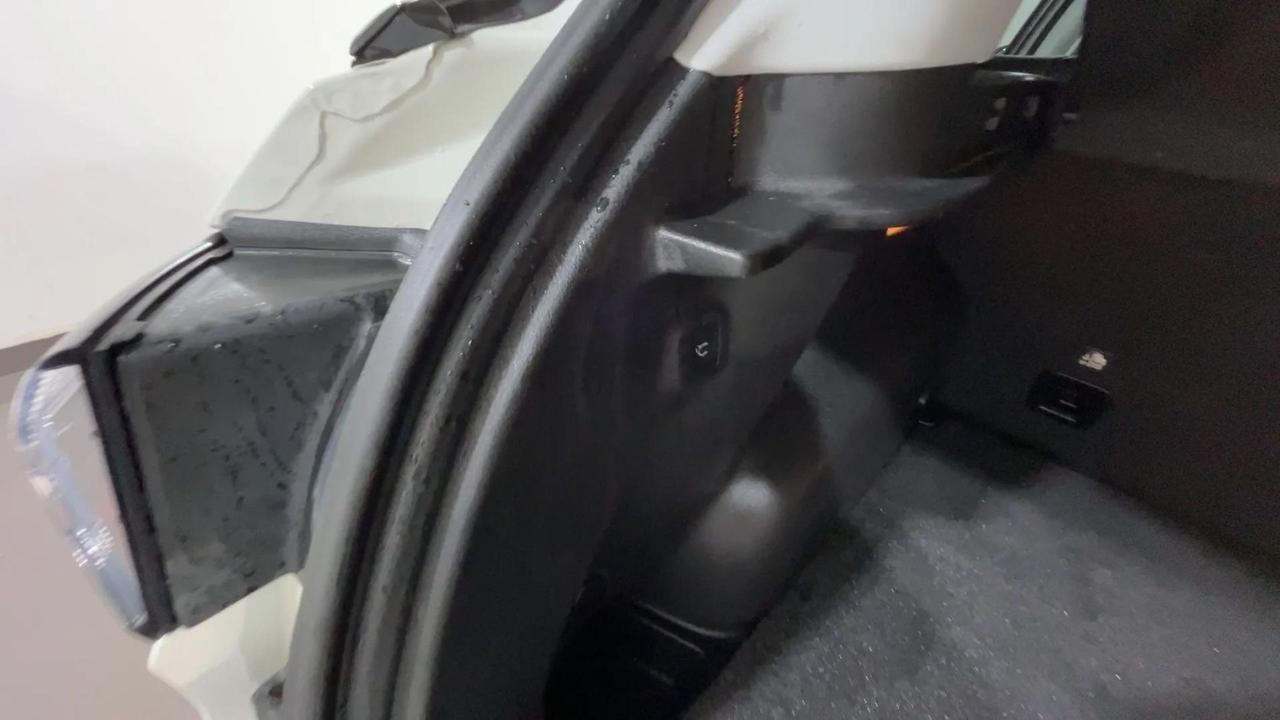 JEEP Compass II 2021 1.5 Turbo T4 130CV MHEV 2WD S - VARI COLORI!