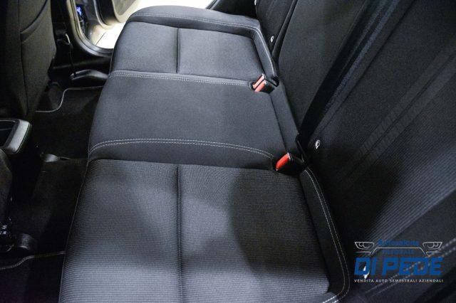 FIAT Tipo 1.4 4 porte Pop