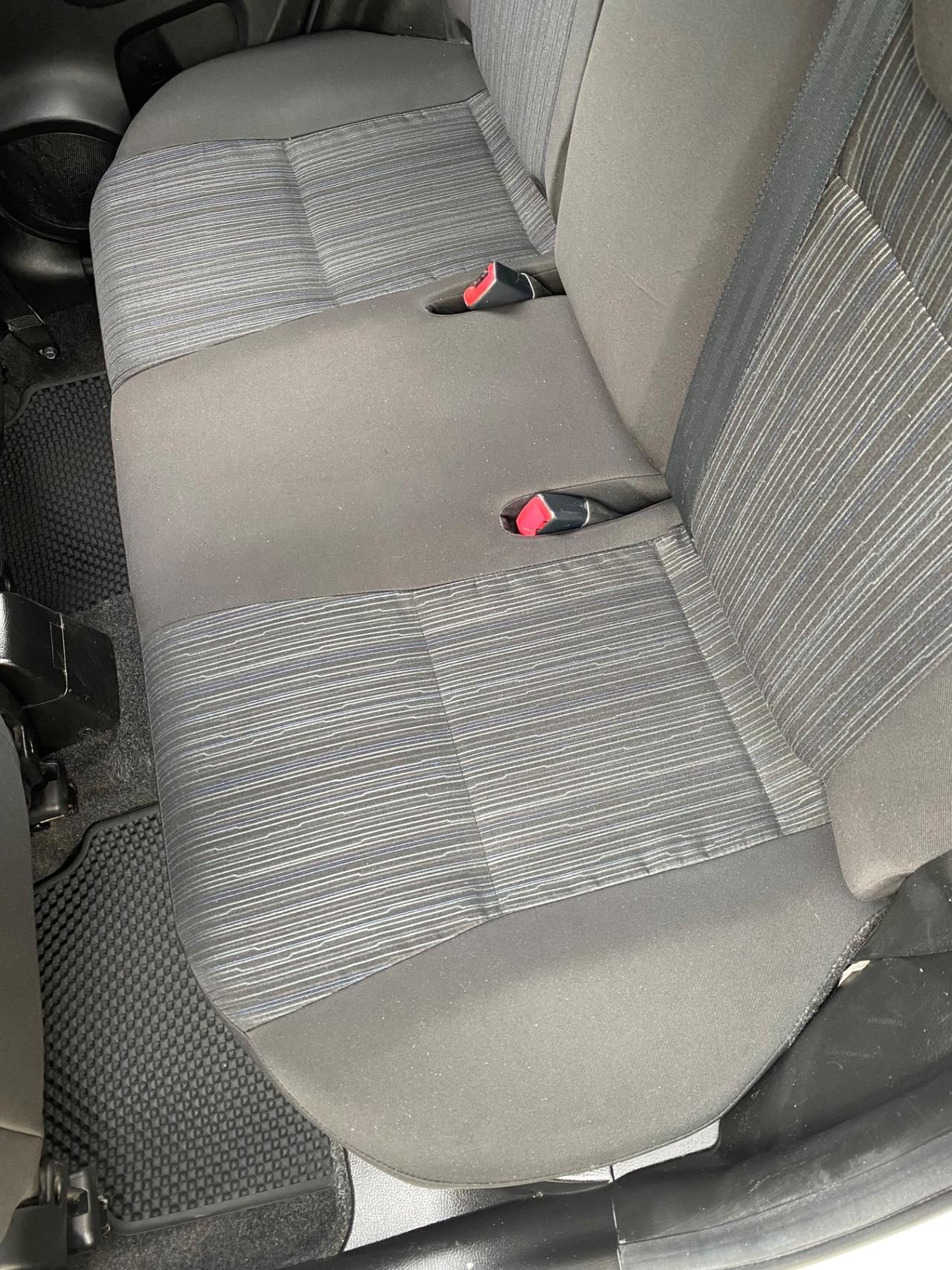 Suzuki Swift 1.3 DDiS 75cv 5 porte B-Easy