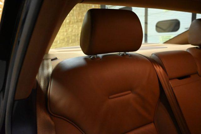 AUDI A8 3.0 V6 TDI Q.TIP.NAVI PELLE EXCLUSIVE SOSPENS.FULL