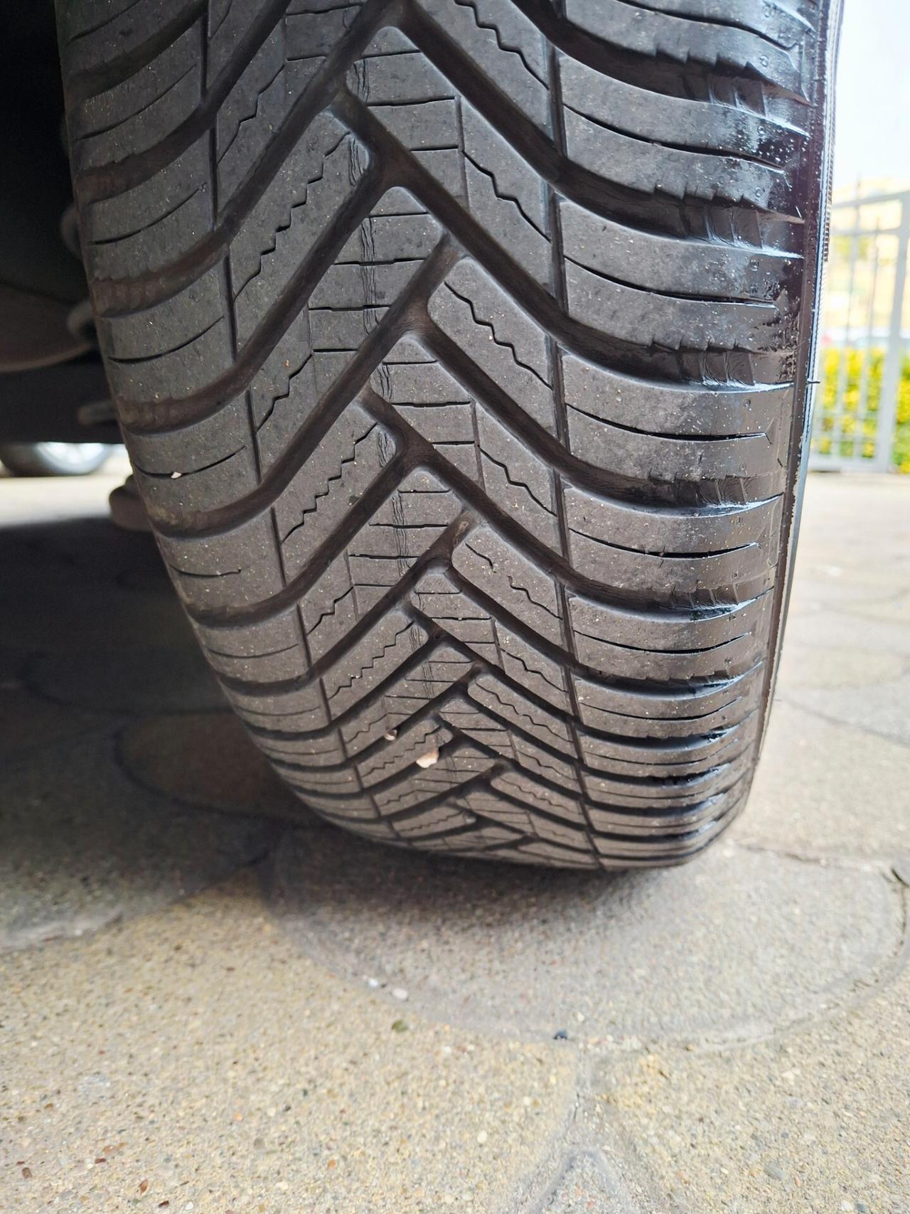 Citroen C3 1.4 HDi Elegance