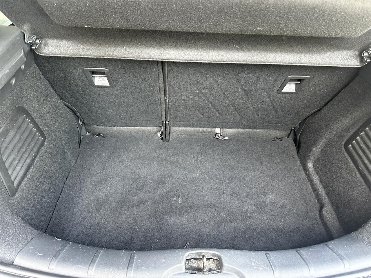 Citroen C3 1.1 Benzina (Garanzia 24 Mesi)