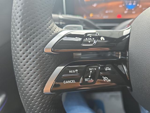 MERCEDES-BENZ GLC 300 de hybrid EQ 4Matic Coupé AMG Line Premium Tech