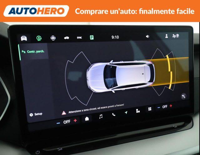 SKODA Octavia 2.0 TDI 150 CV DSG Wagon Executive