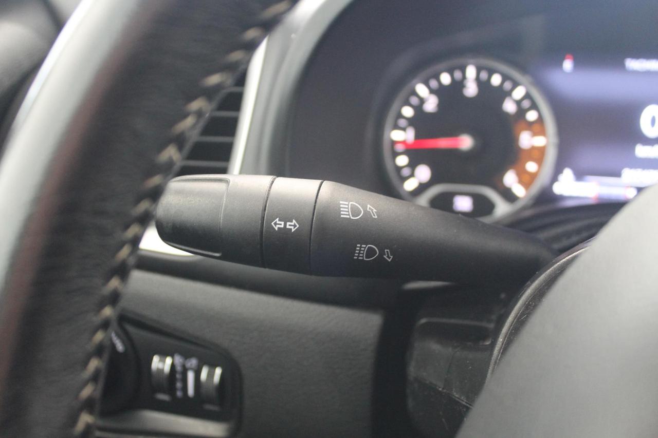 Jeep Renegade 1.6 Mjt 120 Cv. Limited