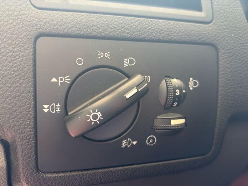 Ford Kuga Kuga 2.0 tdci Titanium 4wd 136cv