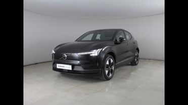 VOLVO EX30 Core Single Motor