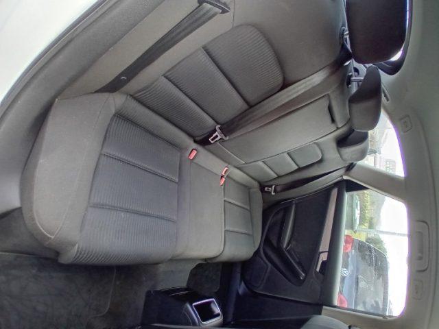 AUDI A4 Avant 2.0 TDI 120CV F.AP. Start Plus