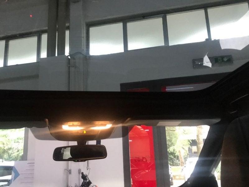 Nissan Qashqai 1.5 EREV e-Power Tekna Auto